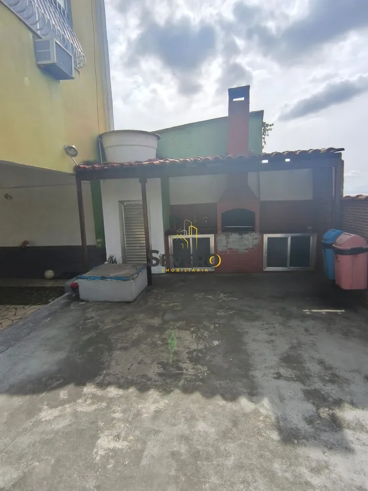 Apartamento, 2 quartos, 54 m² - Foto 43