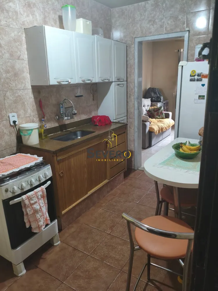 Apartamento, 2 quartos, 54 m² - Foto 54