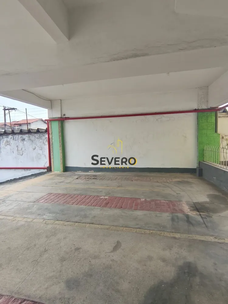 Apartamento, 2 quartos, 54 m² - Foto 4