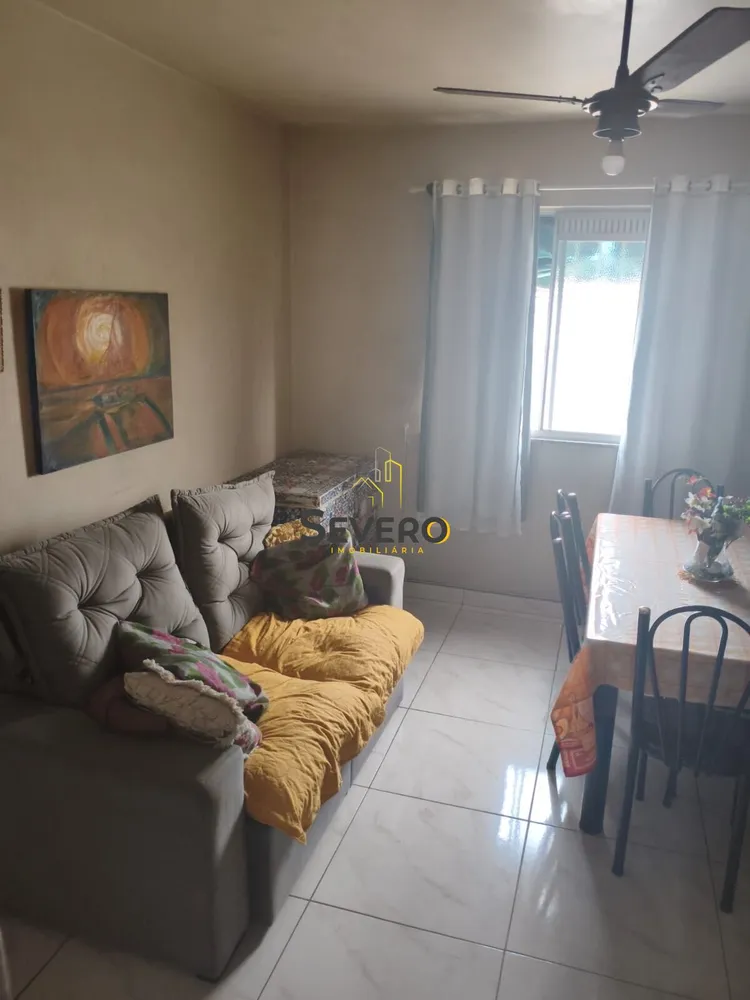 Apartamento, 2 quartos, 54 m² - Foto 18