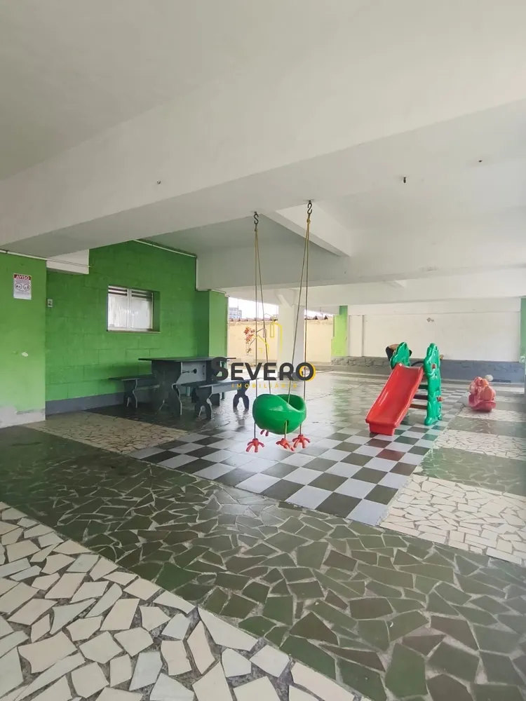 Apartamento, 2 quartos, 54 m² - Foto 14