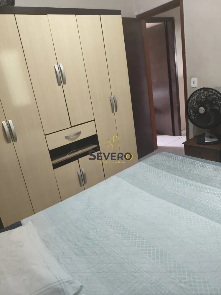 Apartamento, 2 quartos, 54 m² - Foto 33