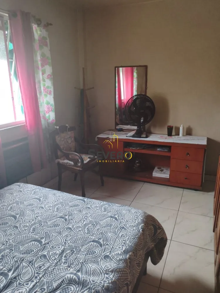 Apartamento, 2 quartos, 54 m² - Foto 60