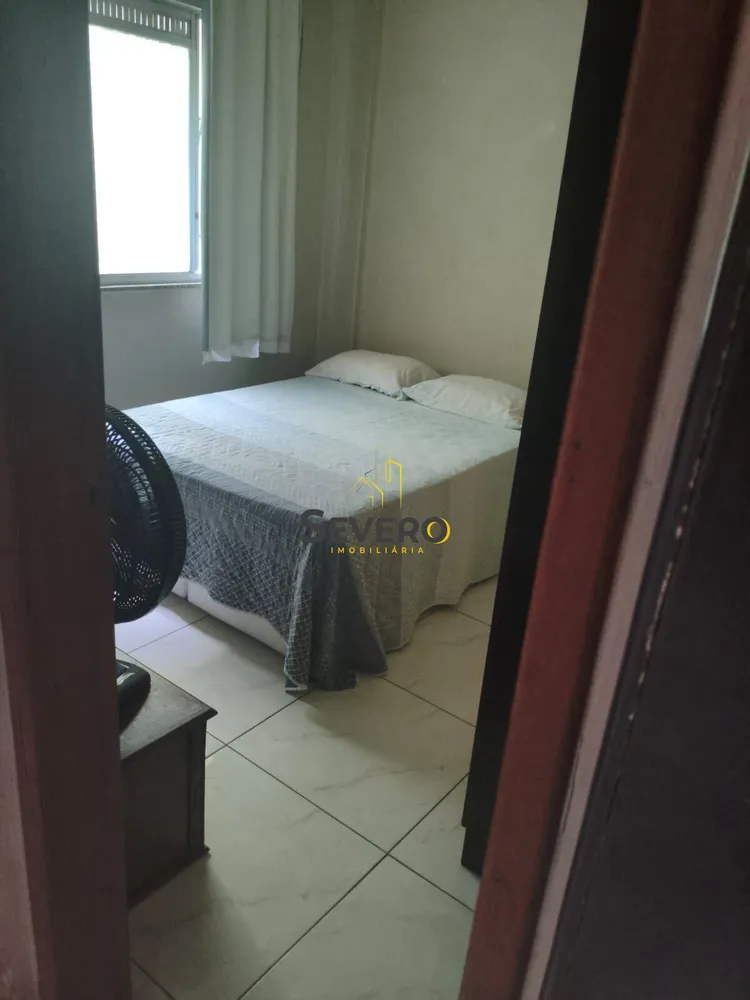 Apartamento, 2 quartos, 54 m² - Foto 63