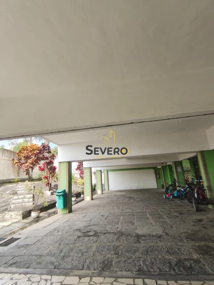 Apartamento, 2 quartos, 54 m² - Foto 12