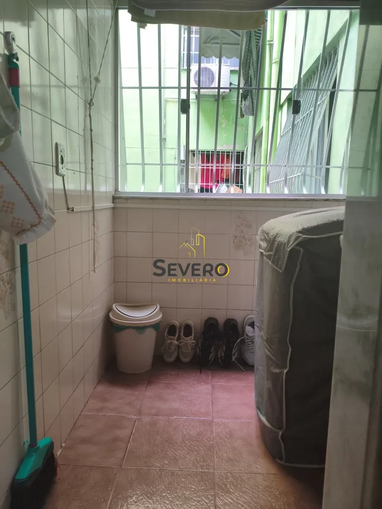 Apartamento, 2 quartos, 54 m² - Foto 23