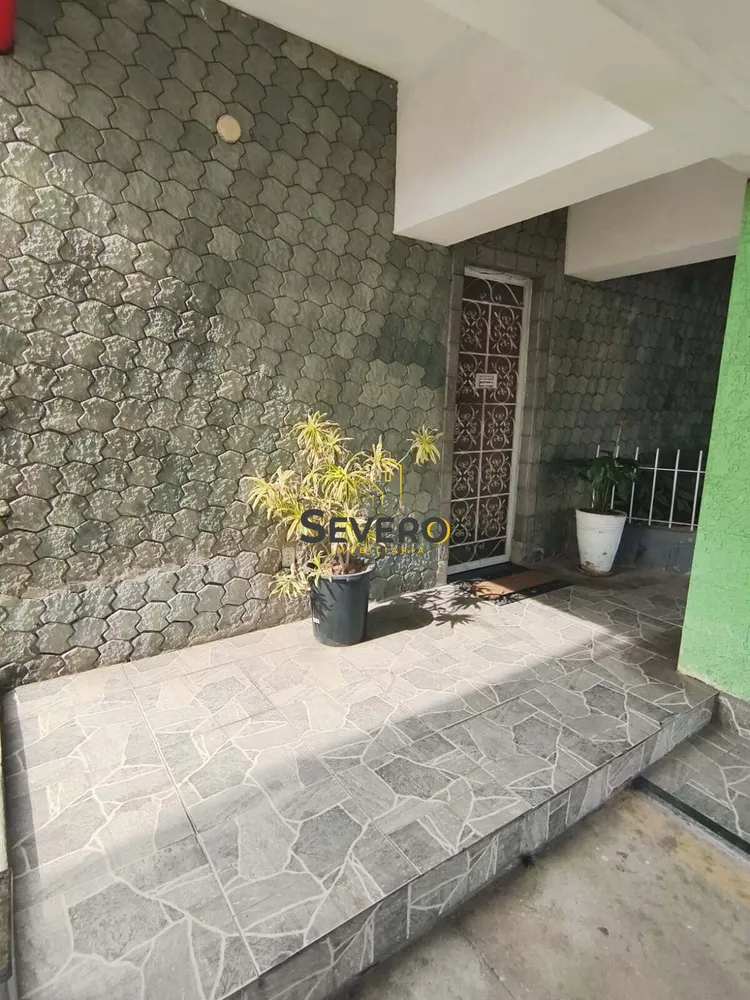 Apartamento, 2 quartos, 54 m² - Foto 41