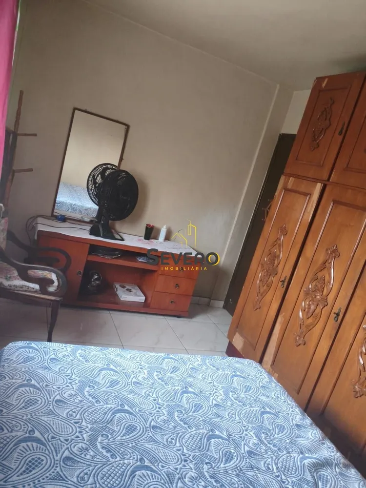 Apartamento, 2 quartos, 54 m² - Foto 29