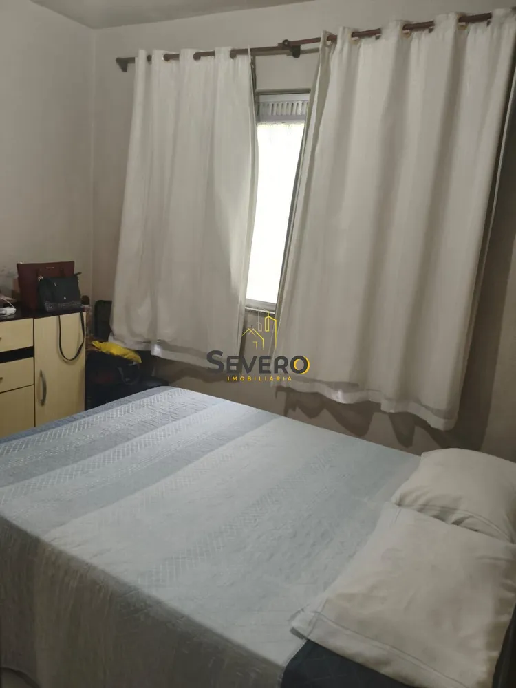 Apartamento, 2 quartos, 54 m² - Foto 34