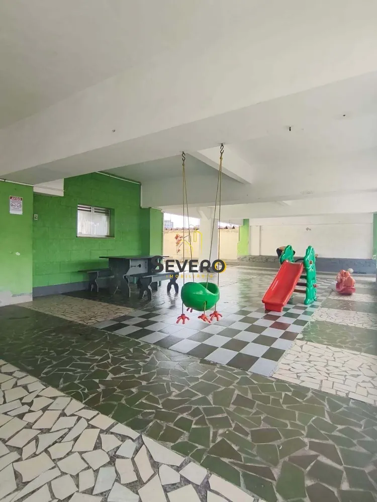 Apartamento, 2 quartos, 54 m² - Foto 45