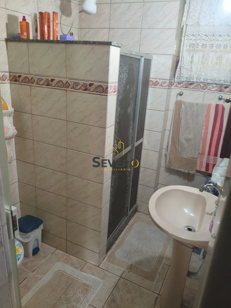 Apartamento, 2 quartos, 54 m² - Foto 56