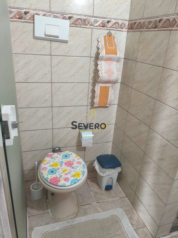 Apartamento, 2 quartos, 54 m² - Foto 26