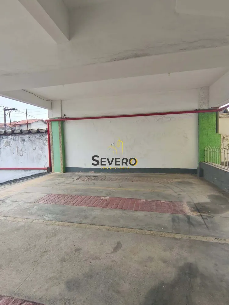 Apartamento, 2 quartos, 54 m² - Foto 37
