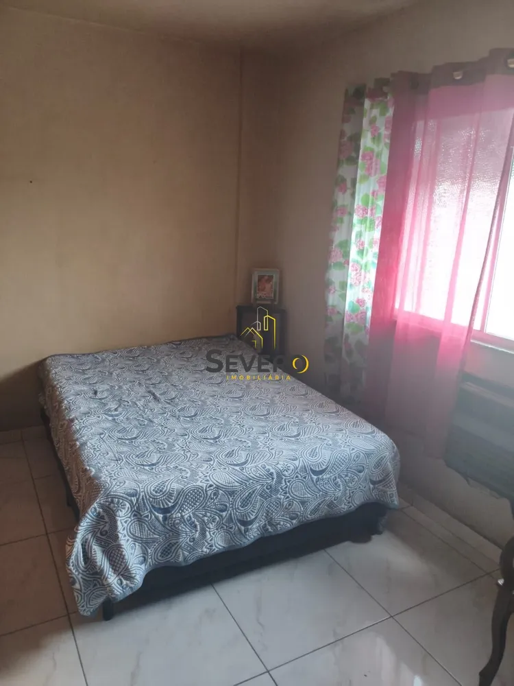 Apartamento, 2 quartos, 54 m² - Foto 27