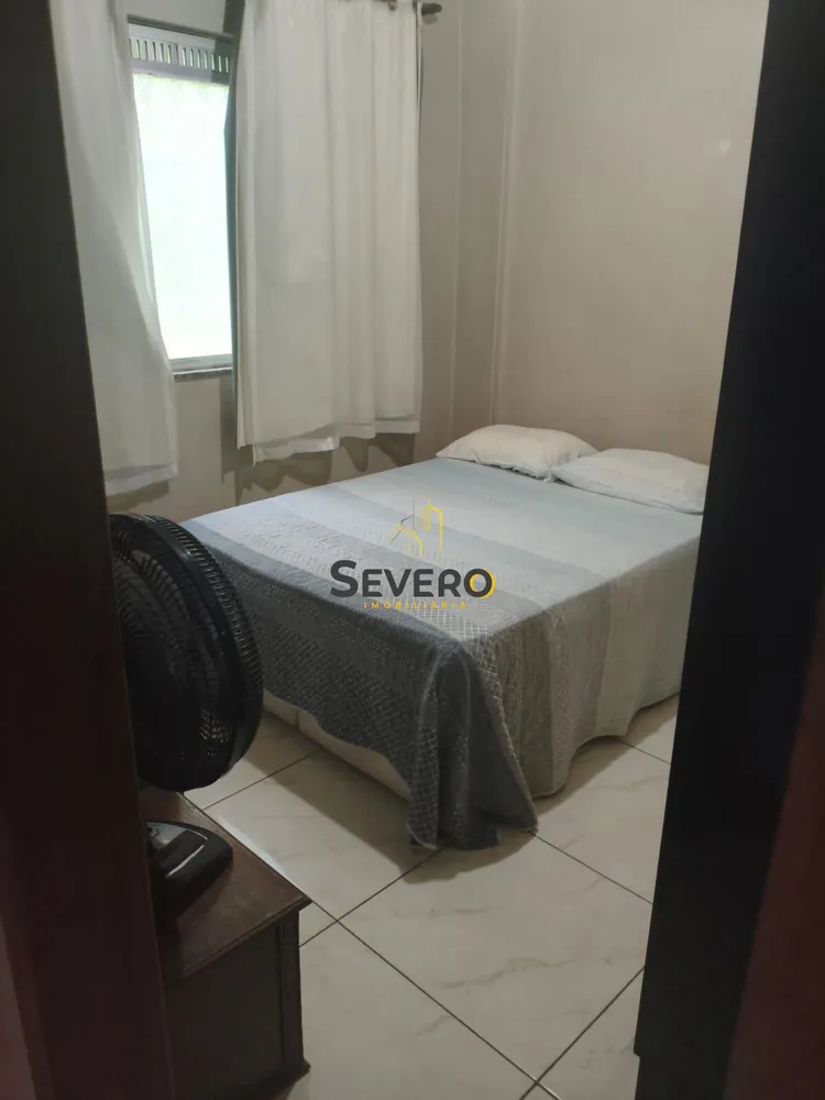 Apartamento, 2 quartos, 54 m² - Foto 64