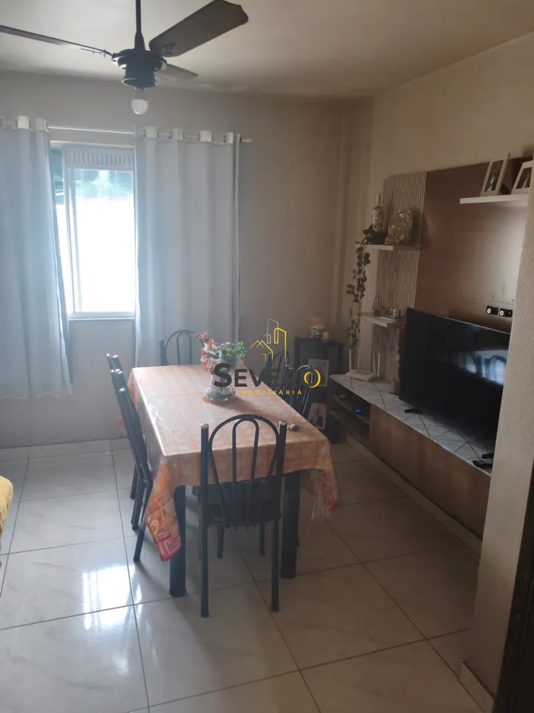 Apartamento, 2 quartos, 54 m² - Foto 50