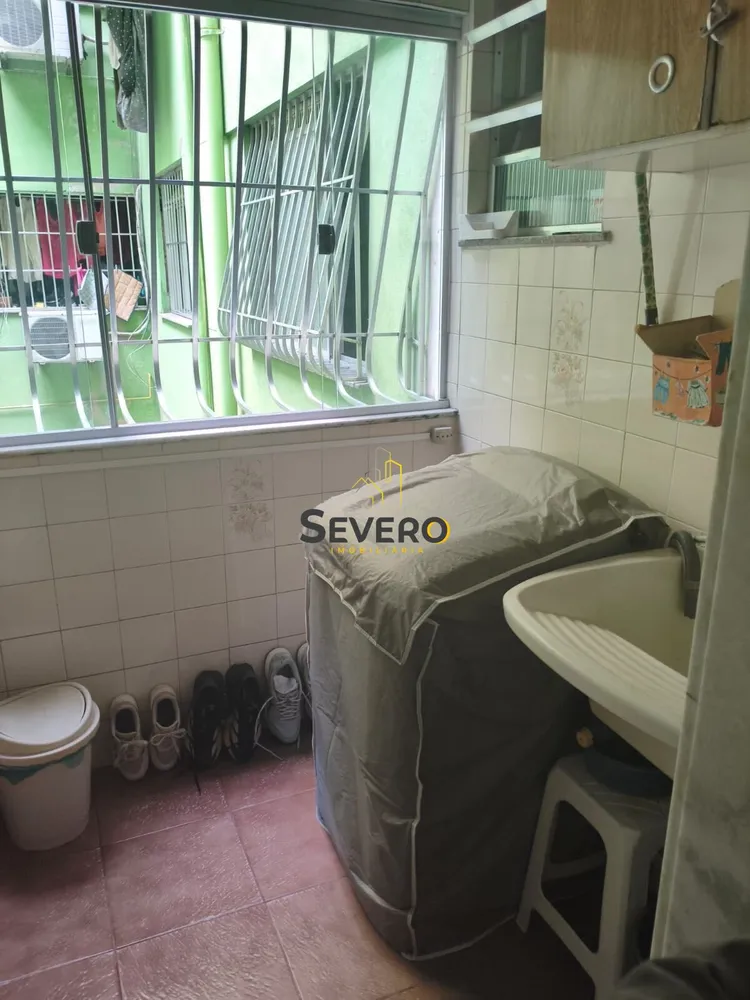 Apartamento, 2 quartos, 54 m² - Foto 22