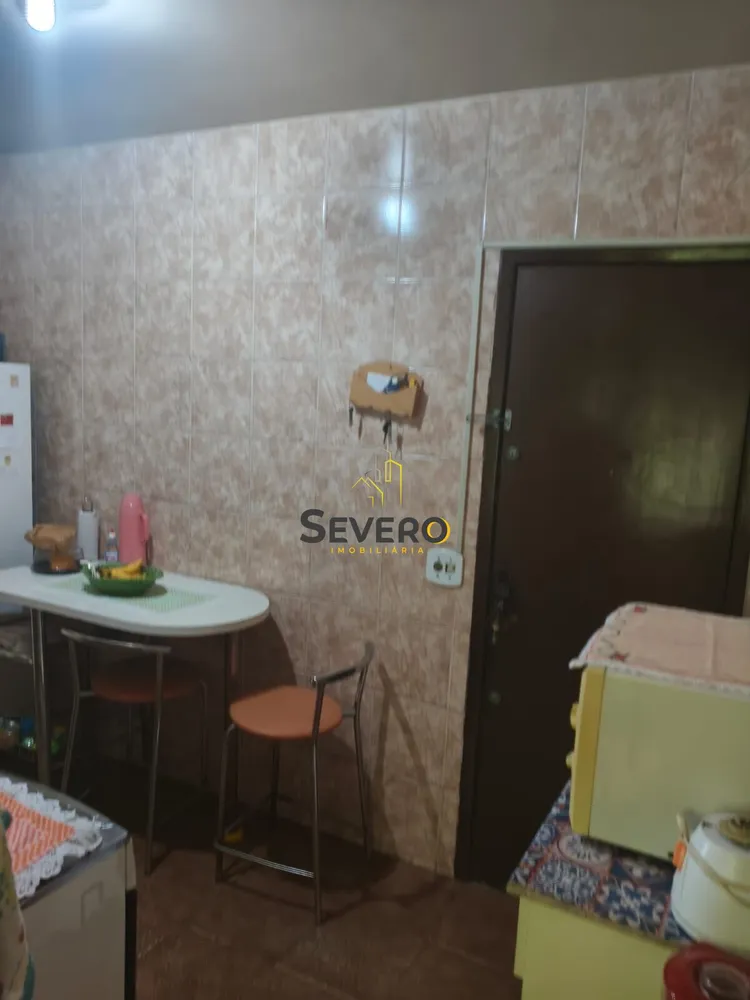 Apartamento, 2 quartos, 54 m² - Foto 20