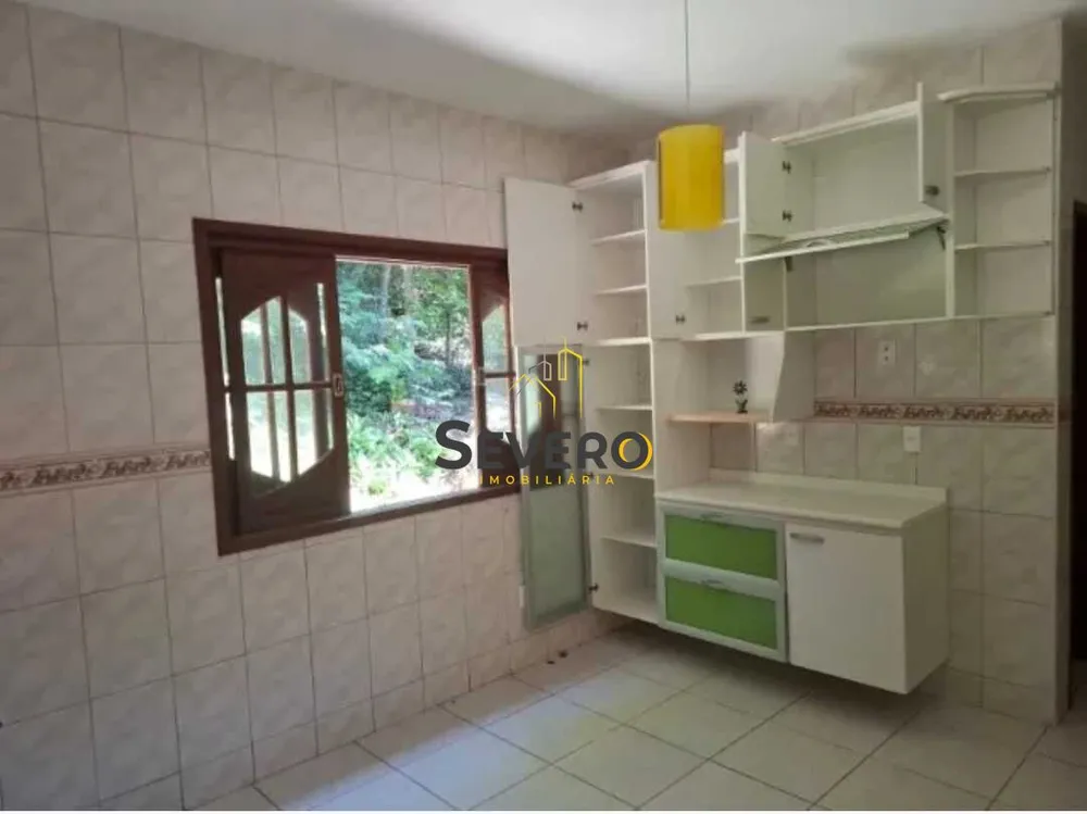 Casa, 2 quartos, 141 m² - Foto 5