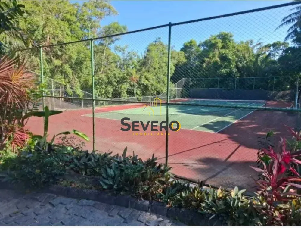 Casa, 2 quartos, 141 m² - Foto 20