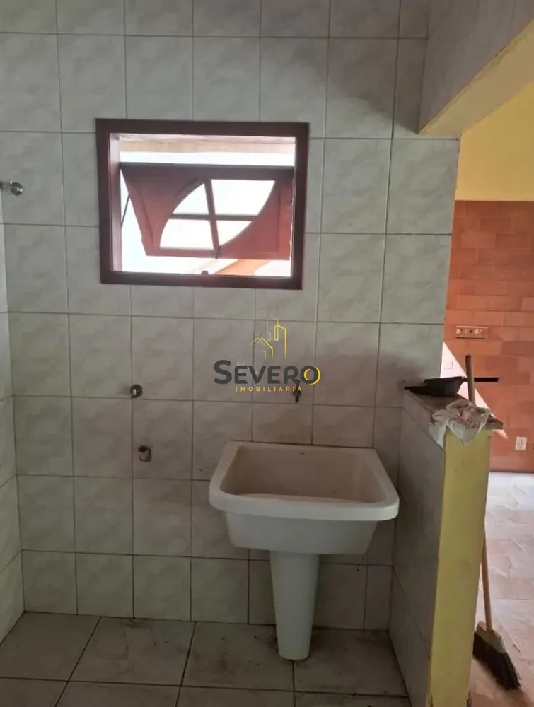 Casa, 2 quartos, 141 m² - Foto 27