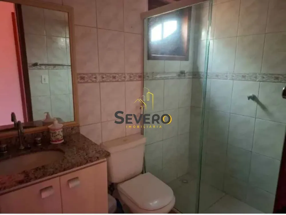 Casa, 2 quartos, 141 m² - Foto 21