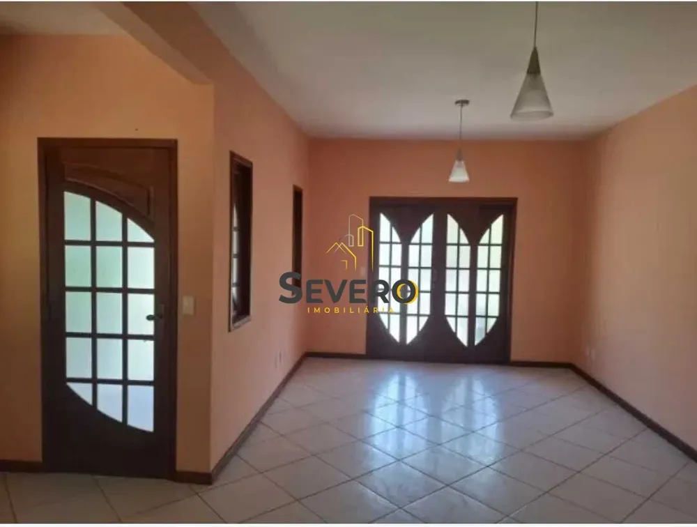 Casa, 2 quartos, 141 m² - Foto 13