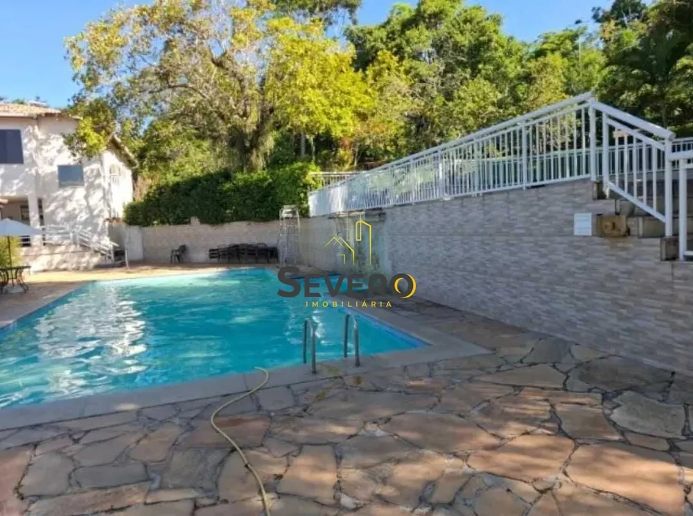 Casa, 2 quartos, 141 m² - Foto 31