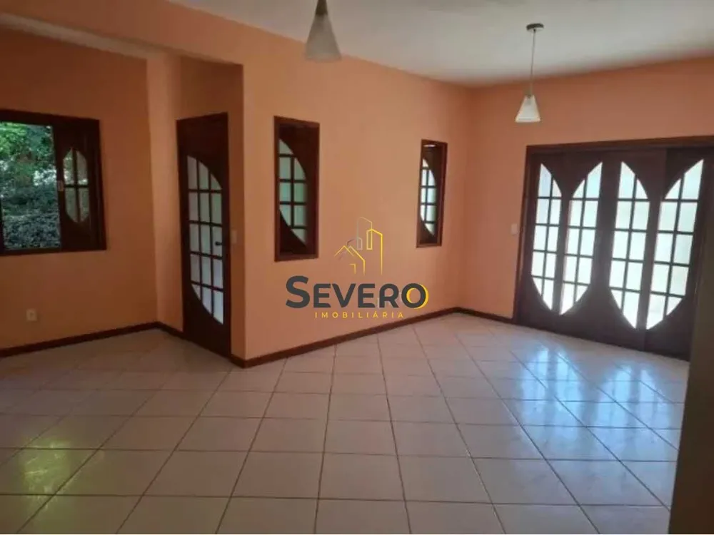 Casa, 2 quartos, 141 m² - Foto 15