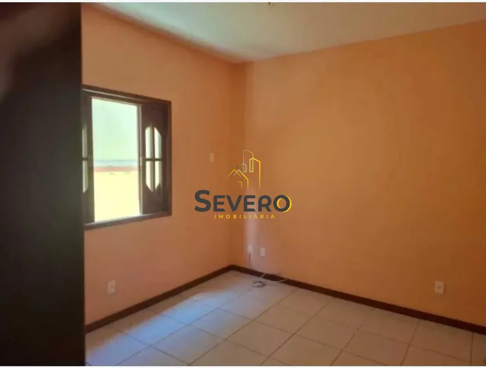 Casa, 2 quartos, 141 m² - Foto 12