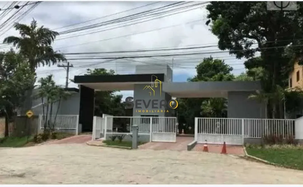 Casa, 2 quartos, 141 m² - Foto 29