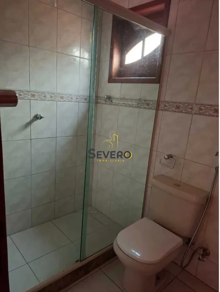 Casa, 2 quartos, 141 m² - Foto 13