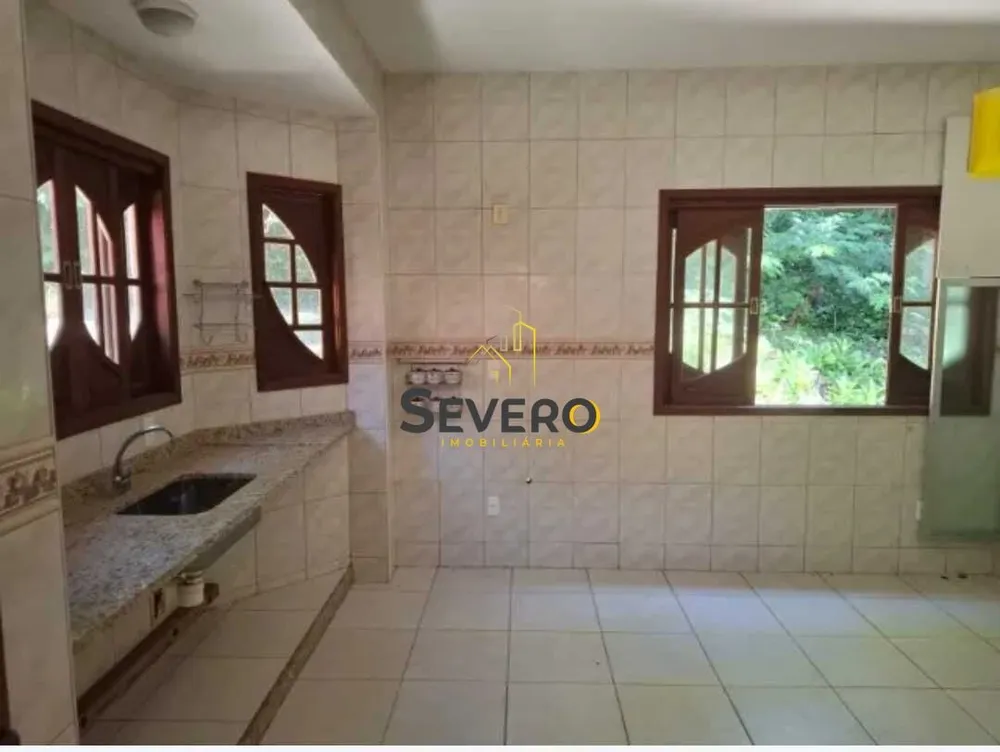 Casa, 2 quartos, 141 m² - Foto 7