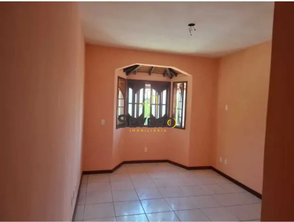 Casa, 2 quartos, 141 m² - Foto 19