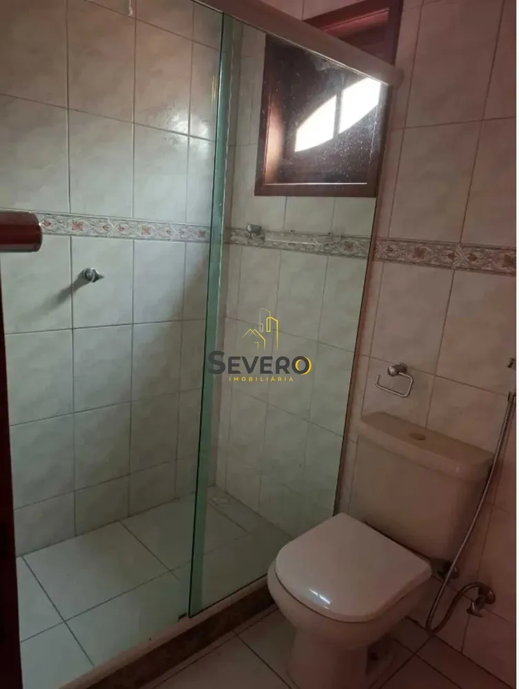 Casa, 2 quartos, 141 m² - Foto 25
