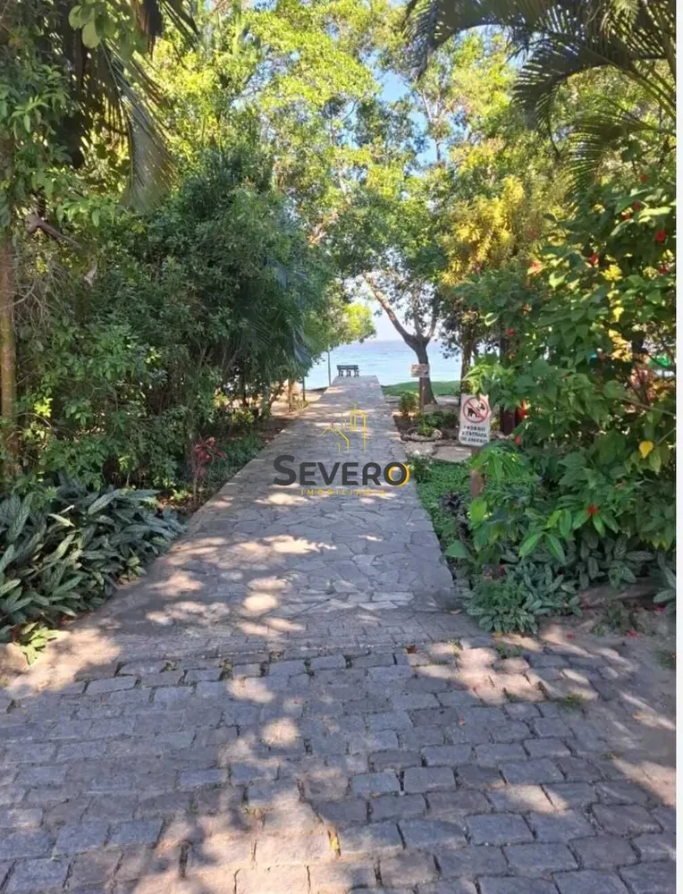 Casa, 2 quartos, 141 m² - Foto 35