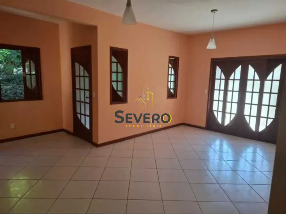 Casa, 2 quartos, 141 m² - Foto 8