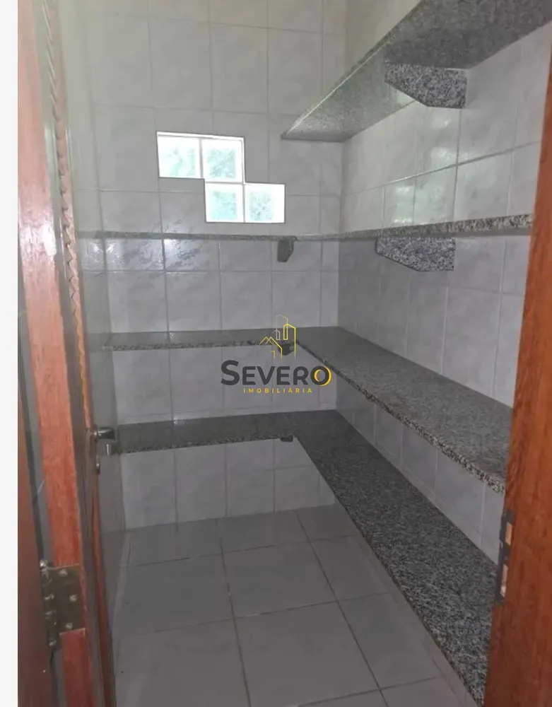 Casa, 2 quartos, 141 m² - Foto 11