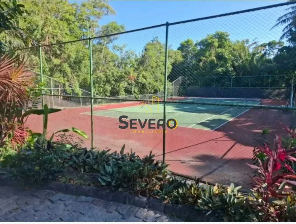 Casa, 2 quartos, 141 m² - Foto 39