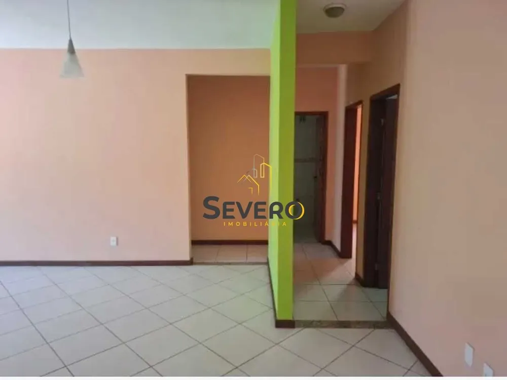 Casa, 2 quartos, 141 m² - Foto 17