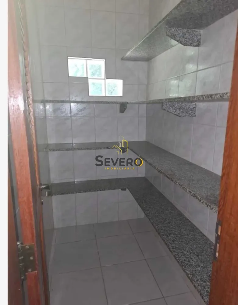 Casa, 2 quartos, 141 m² - Foto 6