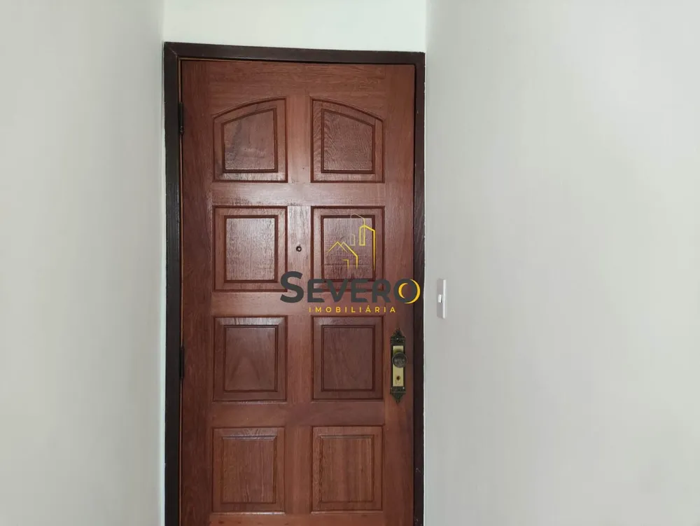 Apartamento, 2 quartos, 77 m² - Foto 8