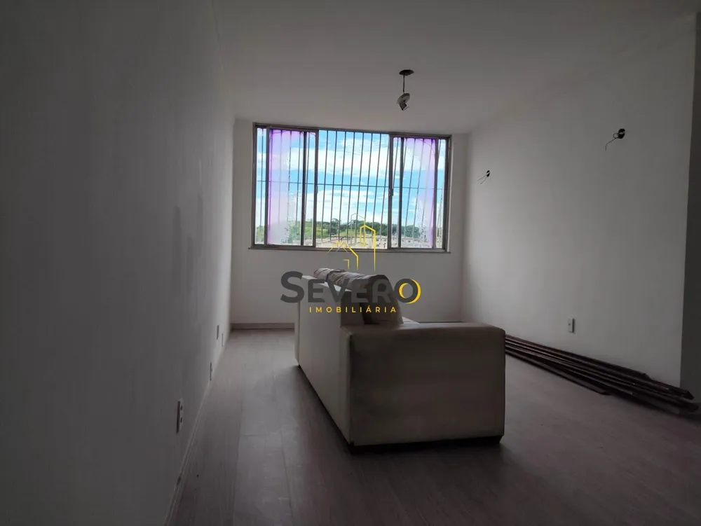 Apartamento, 2 quartos, 77 m² - Foto 10