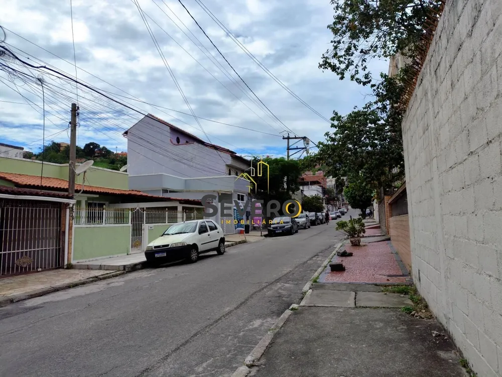 Apartamento, 2 quartos, 77 m² - Foto 3