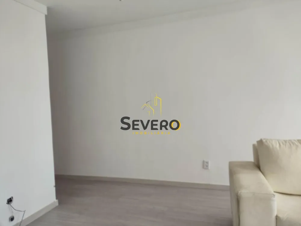 Apartamento, 2 quartos, 77 m² - Foto 14