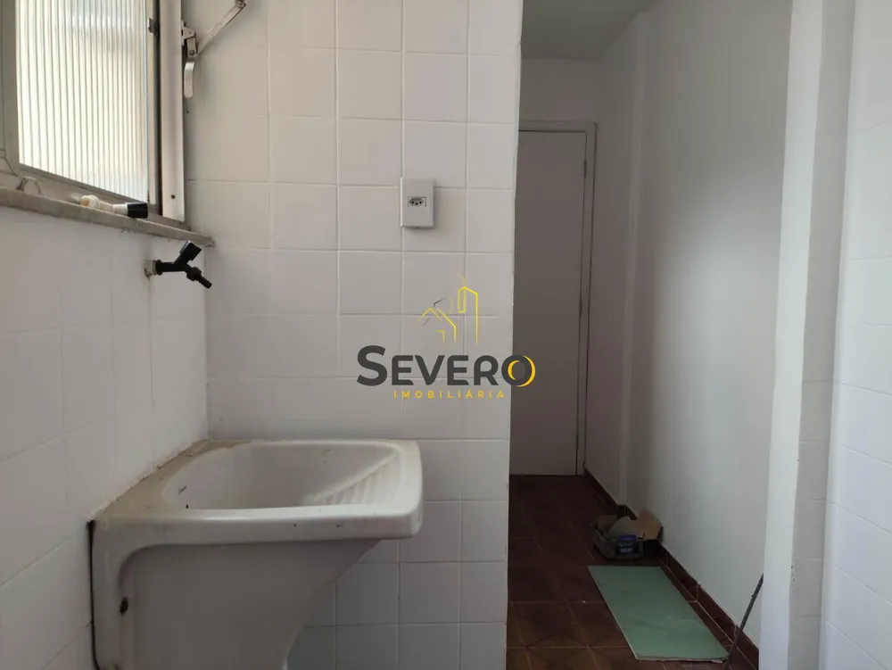Apartamento, 2 quartos, 77 m² - Foto 16