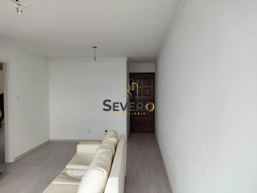 Apartamento, 2 quartos, 77 m² - Foto 7