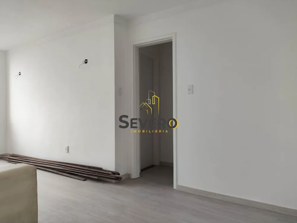 Apartamento, 2 quartos, 77 m² - Foto 11