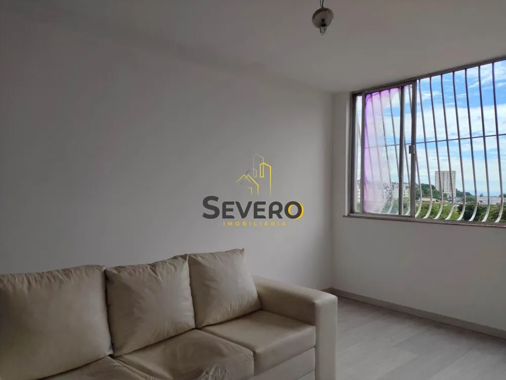 Apartamento, 2 quartos, 77 m² - Foto 13