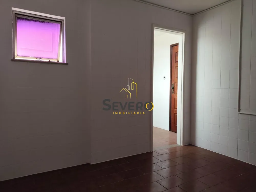 Apartamento, 2 quartos, 77 m² - Foto 15